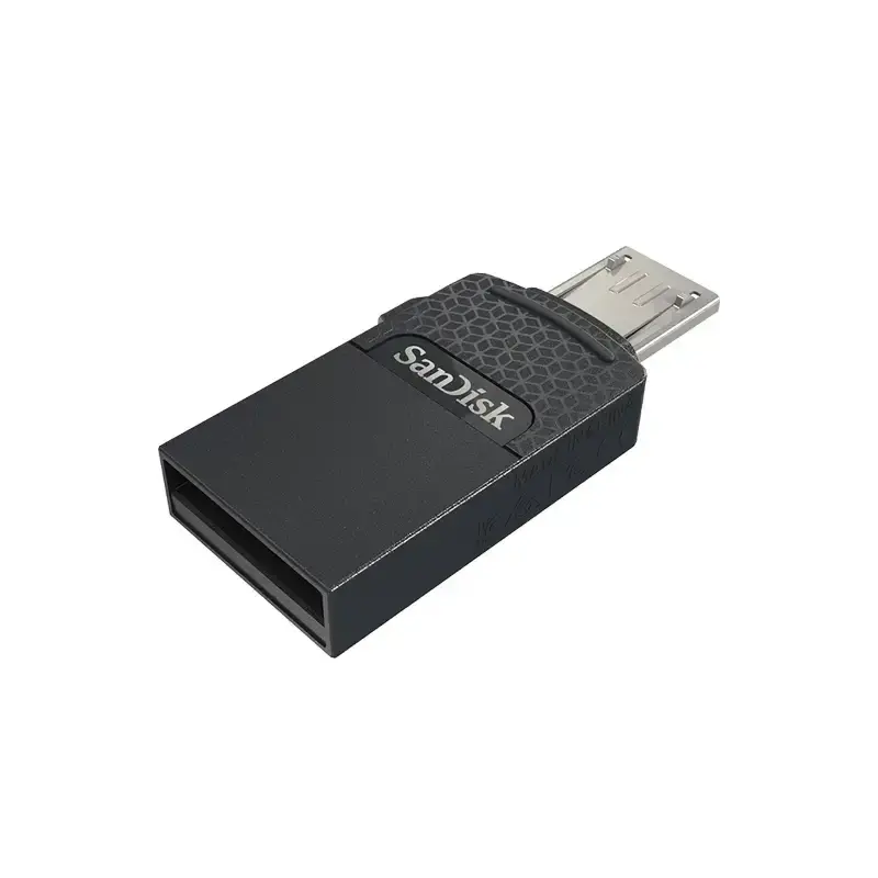 sandisk dual drive  sddd1-064g-g35